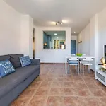 Apartment Sauce Sol Fuengirola