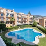 Apartment Sauce Sol Fuengirola