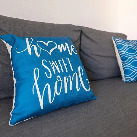 Sauce Sol Appartamento Fuengirola