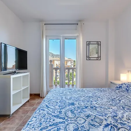 Sauce Sol Appartement *